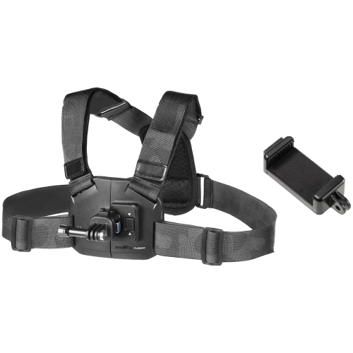 SmallRig 6308